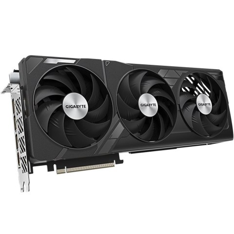 Gigabyte | GeForce RTX 4090 WINDFORCE V2 24G | NVIDIA GeForce RTX 4090 | 24 GB