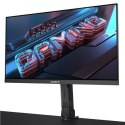 Gigabyte | M28U AE EK | 28 " | IPS | UHD | 16:9 | 2 ms | 300 cd/m² | Czarny | Porty HDMI w ilości 2 | 144 Hz