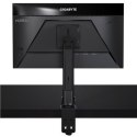 Gigabyte | M28U AE EK | 28 " | IPS | UHD | 16:9 | 2 ms | 300 cd/m² | Czarny | Porty HDMI w ilości 2 | 144 Hz