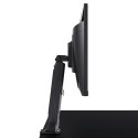 Gigabyte | M28U AE EK | 28 " | IPS | UHD | 16:9 | 2 ms | 300 cd/m² | Czarny | Porty HDMI w ilości 2 | 144 Hz
