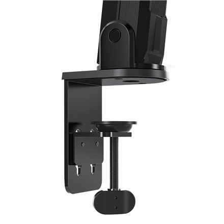 Gigabyte | M28U AE EK | 28 " | IPS | UHD | 16:9 | 2 ms | 300 cd/m² | Czarny | Porty HDMI w ilości 2 | 144 Hz