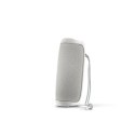 Głośnik Energy Sistem Urban Box 3 Mist | Bluetooth 16 W | Bezprzewodowy | Kolor Mgiełka | Łączność | Akumulator Li-Ion 2000 mAh