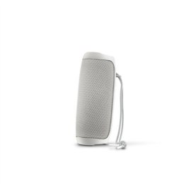 Głośnik Energy Sistem Urban Box 3 Mist | Bluetooth 16 W | Bezprzewodowy | Kolor Mgiełka | Łączność | Akumulator Li-Ion 2000 mAh