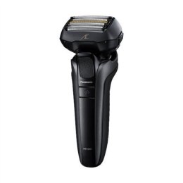 Golarka Panasonic ES-LV6U-K803, czarny | Panasonic