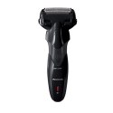 Golarka Panasonic ES-SL33-K503, czarny | Panasonic