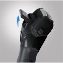 Golarka Panasonic ES-SL33-K503, czarny | Panasonic