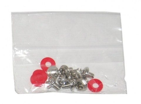 Goobay | 2.5" hard disk installation frame to 3.5"