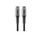 Goobay | 49303 | USB-C do USB-C
