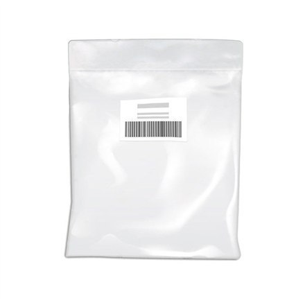 Goobay | Przedłużacz USB | Żeńskie | 4-pinowe USB typu A | Męskie | Czarne | 4-pinowe USB typu A | 3 m