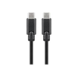 Goobay Sync & Charge SuperSpeed | 66508