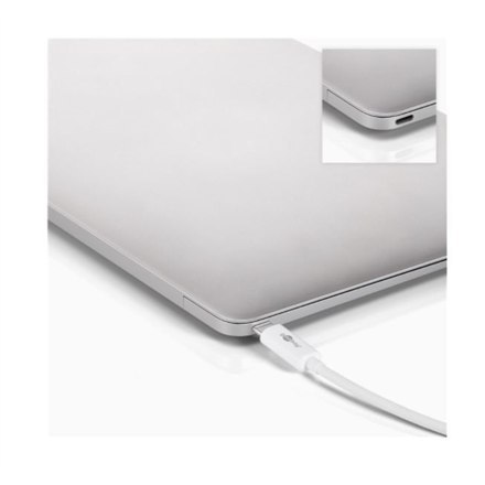 Goobay | USB-C Multiport Adapter HDMI+VGA | 52430