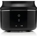 Gorenje | H08WB | Nawilżacz powietrza | Nawilżacz | 22 W | Pojemność zbiornika wody 0,8 L | Do pomieszczeń o powierzchni do 15 m