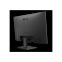 GW2790 | 27 " | IPS | 1920 x 1080 pikseli | 16:9 | 5 ms | 250 cd/m² | Porty HDMI w ilości 2 | 100 Hz