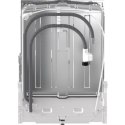 Gorenje Advanced | Zmywarka do zabudowy | Zmywarka w pełni zintegrowana | GV673C62 | Szerokość 59,8 cm | Wysokość 81,6 cm | Klas