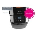 Gorenje | Wypiekacz do chleba | BM1210BK | 800 W | Ilość programów 12 | Czarny