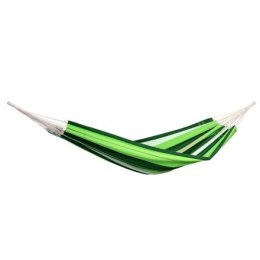 Hamak Amazonas | Paradiso Oliva | 250x175 cm | 200 kg
