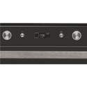 Hotpoint | FI7 861 SH BL HA | Piekarnik do zabudowy | 73 L | Wielofunkcyjny | AquaSmart | Elektroniczny | Tak | Wysokość 59,5 cm