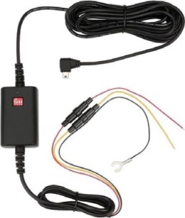 Kabel Mio | MiVue Smartbox III