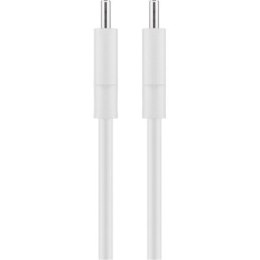 Kabel USB-C do ładowania i synchronizacji, 1 m | 66317