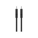 Kabel USB-C do ładowania i synchronizacji, 1 m | 66318