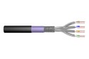 Kabel do instalacji zewnętrznej Digitus | DK-1741-VH-1-OD
