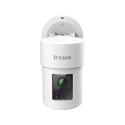 Kamera 2K QHD na zewnątrz z funkcją Pan i Zoom Wi-Fi | DCS-8635LH | D-Link | PTZ Panoramiczne/Pochylne i Zoom | 4 MP | 3,3 mm |