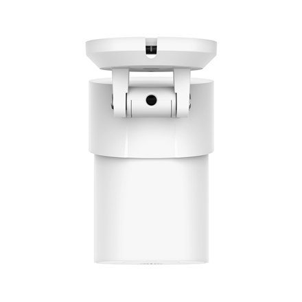 Kamera 2K QHD na zewnątrz z funkcją Pan i Zoom Wi-Fi | DCS-8635LH | D-Link | PTZ Panoramiczne/Pochylne i Zoom | 4 MP | 3,3 mm |