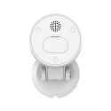 Kamera 2K QHD na zewnątrz z funkcją Pan i Zoom Wi-Fi | DCS-8635LH | D-Link | PTZ Panoramiczne/Pochylne i Zoom | 4 MP | 3,3 mm |