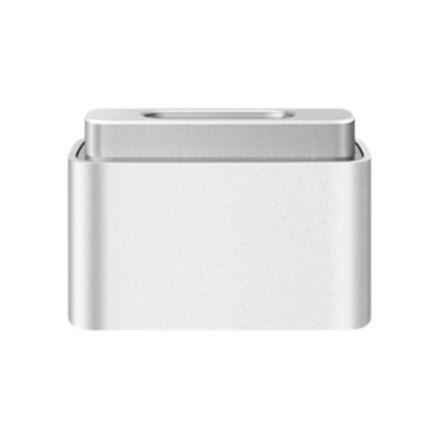 Konwerter Apple | MagSafe na MagSafe 2