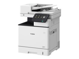 Kopiarka / skaner / faks Canon i-SENSYS MF832Cdw | Kolorowa | Laserowa | Format A4 | Biała | Canon i-SENSYS MF832Cdw - Kolorowa
