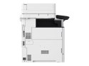 Kopiarka / skaner / faks Canon i-SENSYS MF832Cdw | Kolorowa | Laserowa | Format A4 | Biała | Canon i-SENSYS MF832Cdw - Kolorowa