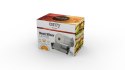 Krajalnica do mięsa Camry CR 4702, 200W Camry | Krajalnice do żywności | CR 4702 | Stal nierdzewna | 200 W | 190 mm