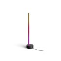 Lampa stołowa Philips Hue Gradient Signe, czarna Philips Hue | Lampa stołowa Hue Gradient Signe | Ah | h | Czarny | V | Lampa st
