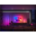 Lampa stołowa Philips Hue Gradient Signe, czarna Philips Hue | Lampa stołowa Hue Gradient Signe | Ah | h | Czarny | V | Lampa st