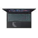 Laptop Gaming Gigabyte G6 MF5-52EE353SH, 15.6 ", FHD 144Hz, Intel Core i5-13500H, 16GB DDR5, SSD 512GB, NVIDIA GeForce RTX 4050,