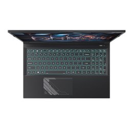 Laptop Gaming Gigabyte G6 MF5-52EE353SH, 15.6 