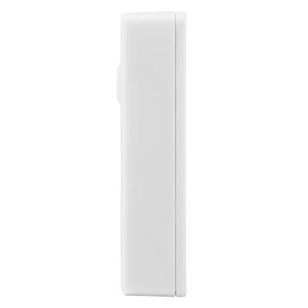 Ledvance SMART+ WiFi Door and Window Sensor Czujnik drzwi i okien Ledvance | SMART+ WiFi Door and Window Sensor