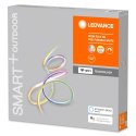 Ledvance | SMART+ WiFi Neon Flex RGBW Multicolor 15W 2700-6500K, 5 metrów, Outdoor IP44, Plug Type-C (EU) | 15 W | RGBW | Wi-Fi
