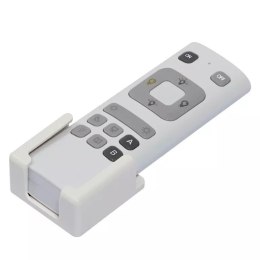 Ledvance | SMART+ WiFi Pilot zdalnego sterowania RGBW | Wi-Fi