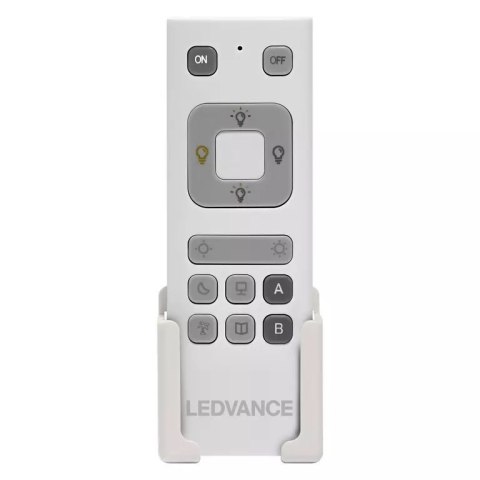 Ledvance | SMART+ WiFi Pilot zdalnego sterowania RGBW | Wi-Fi