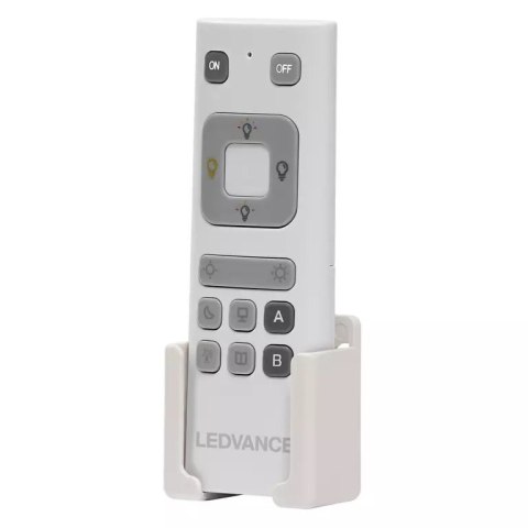 Ledvance | SMART+ WiFi Pilot zdalnego sterowania RGBW | Wi-Fi