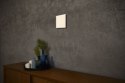 Ledvance SMART+ WiFi Planon Frameless Square RGBW 20W 110° 3000-6500K 300x300mm, biały Ledvance | SMART+ WiFi Planon Frameless S