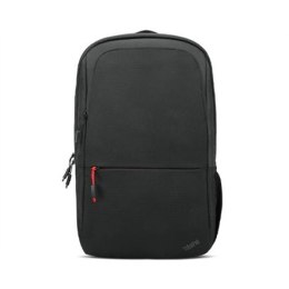 Lenovo | Pasuje do rozmiaru 