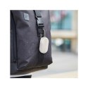 LEXON | Głośnik | Mino T | W | Bluetooth | Biały | Połączenie bezprzewodowe