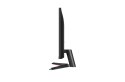 LG | 24MP60G-B | 24 " | IPS | FHD | 16 : 9 | 1 ms | 200 cd/m² | Black | Audio | HDMI ports quantity 1 | Hz