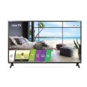 LG | 32LT340CBZB | 32" | 80 cm | 720p