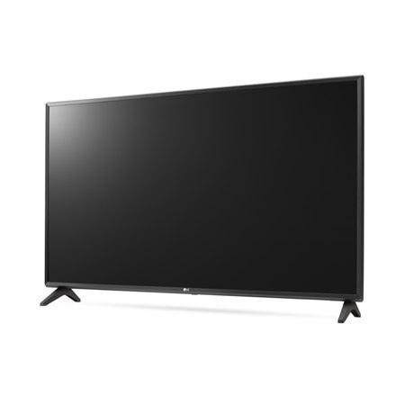 LG | 32LT340CBZB | 32" | 80 cm | 720p