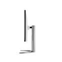 LG 32UQ750P-W | 31.5 " | VA | 16:9 | 144 Hz | 5 ms | 3840 x 2160 pixels | HDMI ports quantity 2 | Silver
