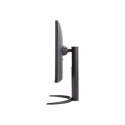LG 32UR550-B | 32 " | VA | UHD | 16:9 | 60 Hz | 4 ms | 3840 x 2160 pixels | 250 cd/m² | HDMI ports quantity 2