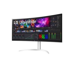 LG | 40WP95CP-W | 39,7 